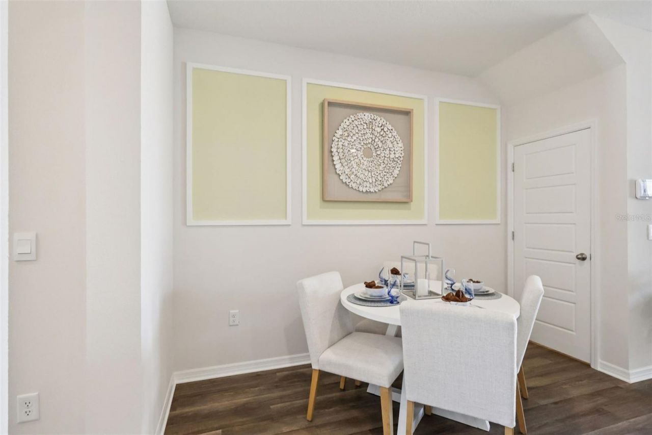 2597 Olympic Court , Davenport, FL 33837 Photo