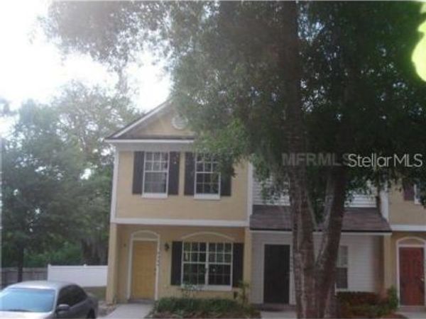 4204 PLANTATION COVE DRIVE , ORLANDO, FL 32810