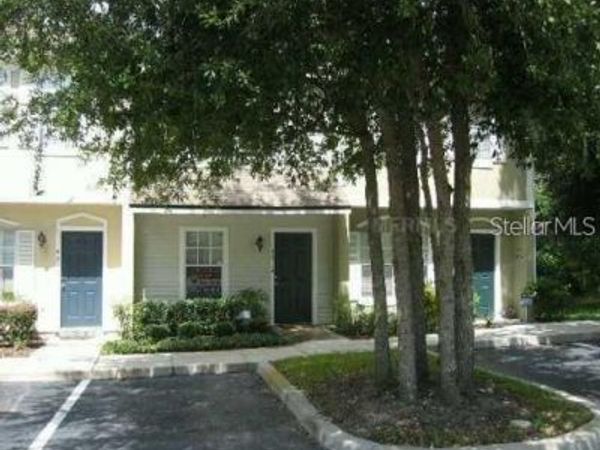 4212 PLANTATION COVE DRIVE , ORLANDO, FL 32810