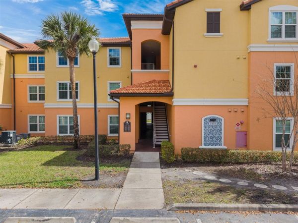 5459 VINELAND ROAD, Unit 4302, ORLANDO, FL 32811