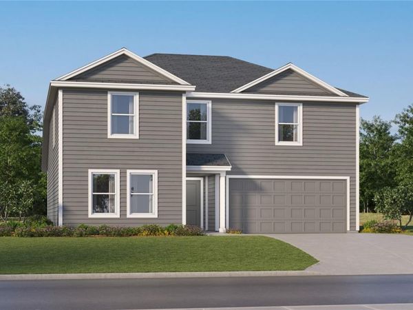 423 ARTEMIS STREET , LAKE WALES, FL 33859