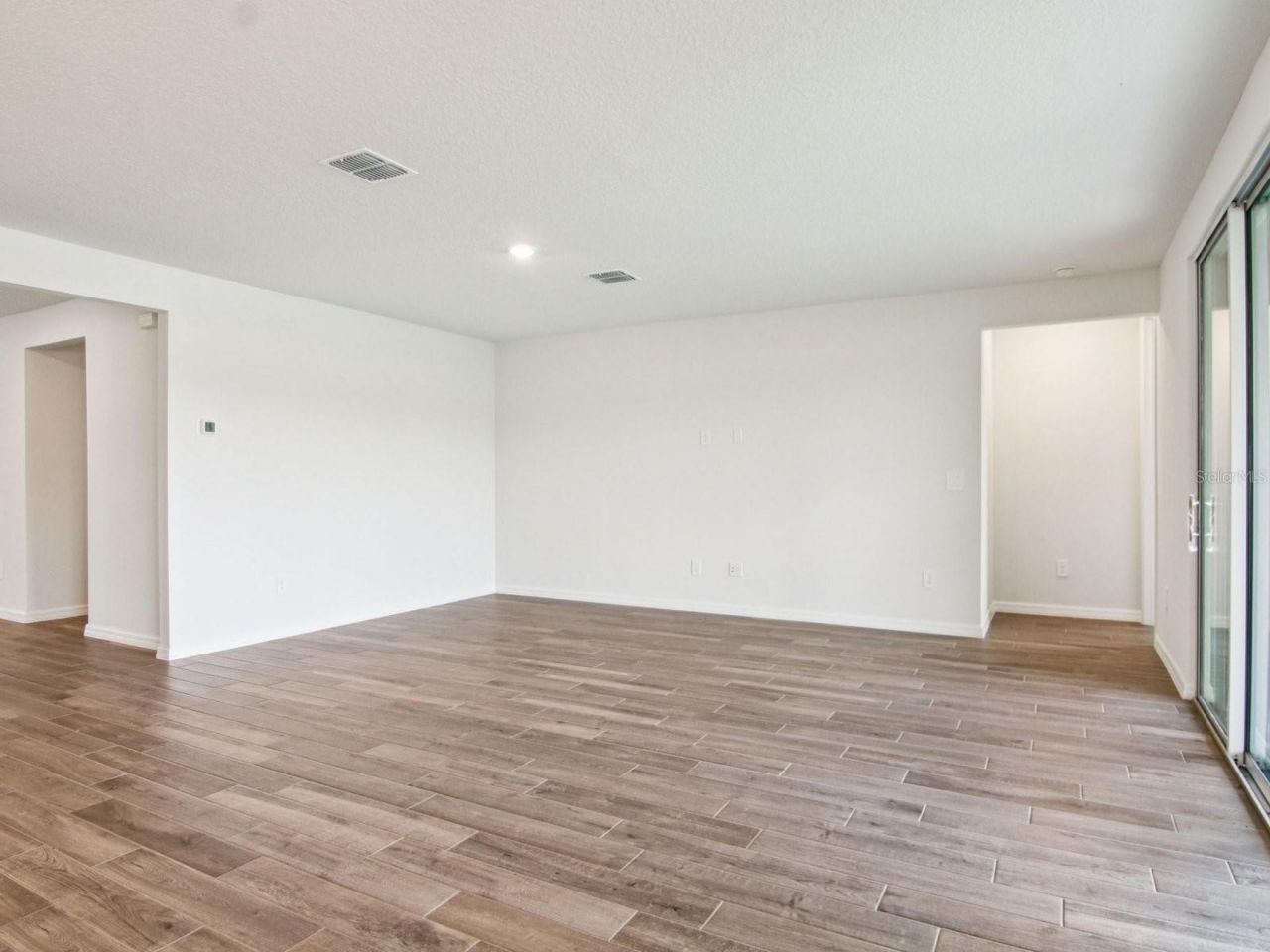 10831 Budding Blossom Court, Parrish, FL 34219 Photo