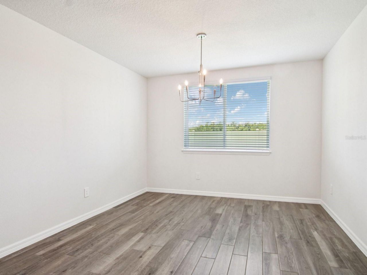 10831 Budding Blossom Court, Parrish, FL 34219 Photo