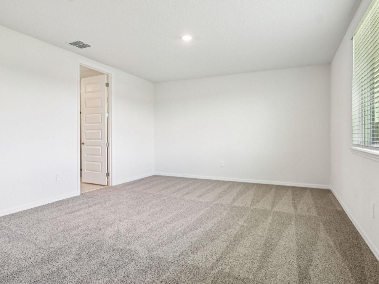 10831 Budding Blossom Court, Parrish, FL 34219 Photo