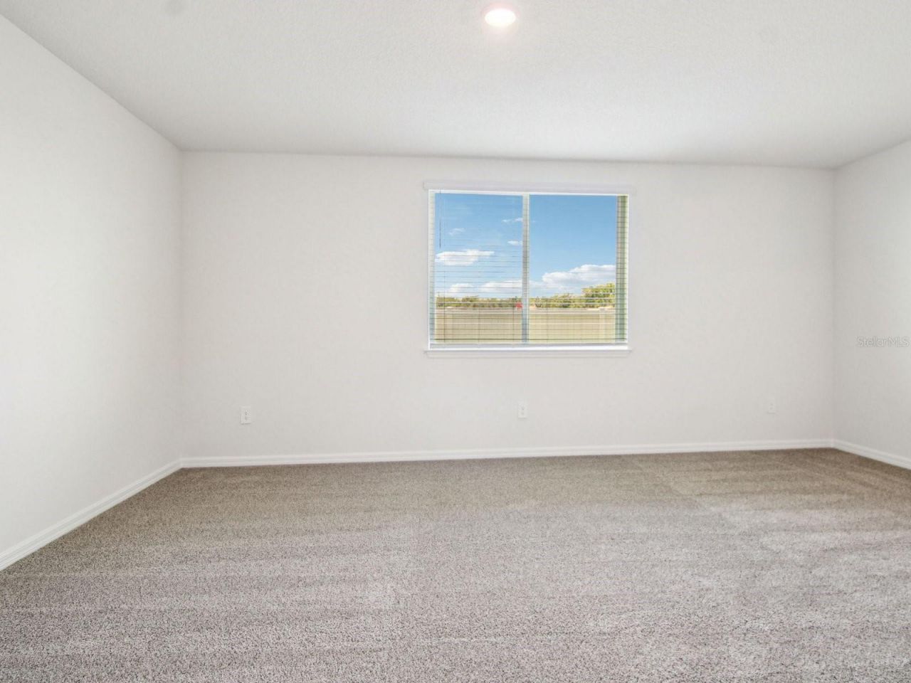 10831 Budding Blossom Court, Parrish, FL 34219 Photo