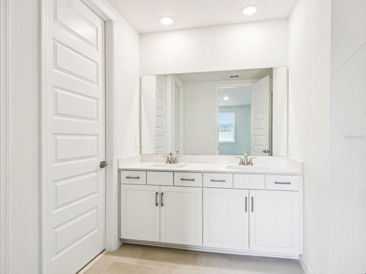 10831 Budding Blossom Court, Parrish, FL 34219 Photo