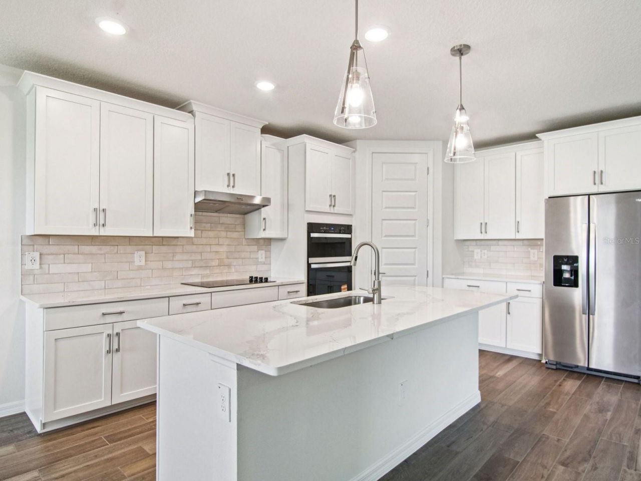 10831 Budding Blossom Court, Parrish, FL 34219 Photo