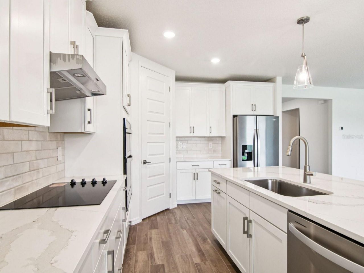 10831 Budding Blossom Court, Parrish, FL 34219 Photo