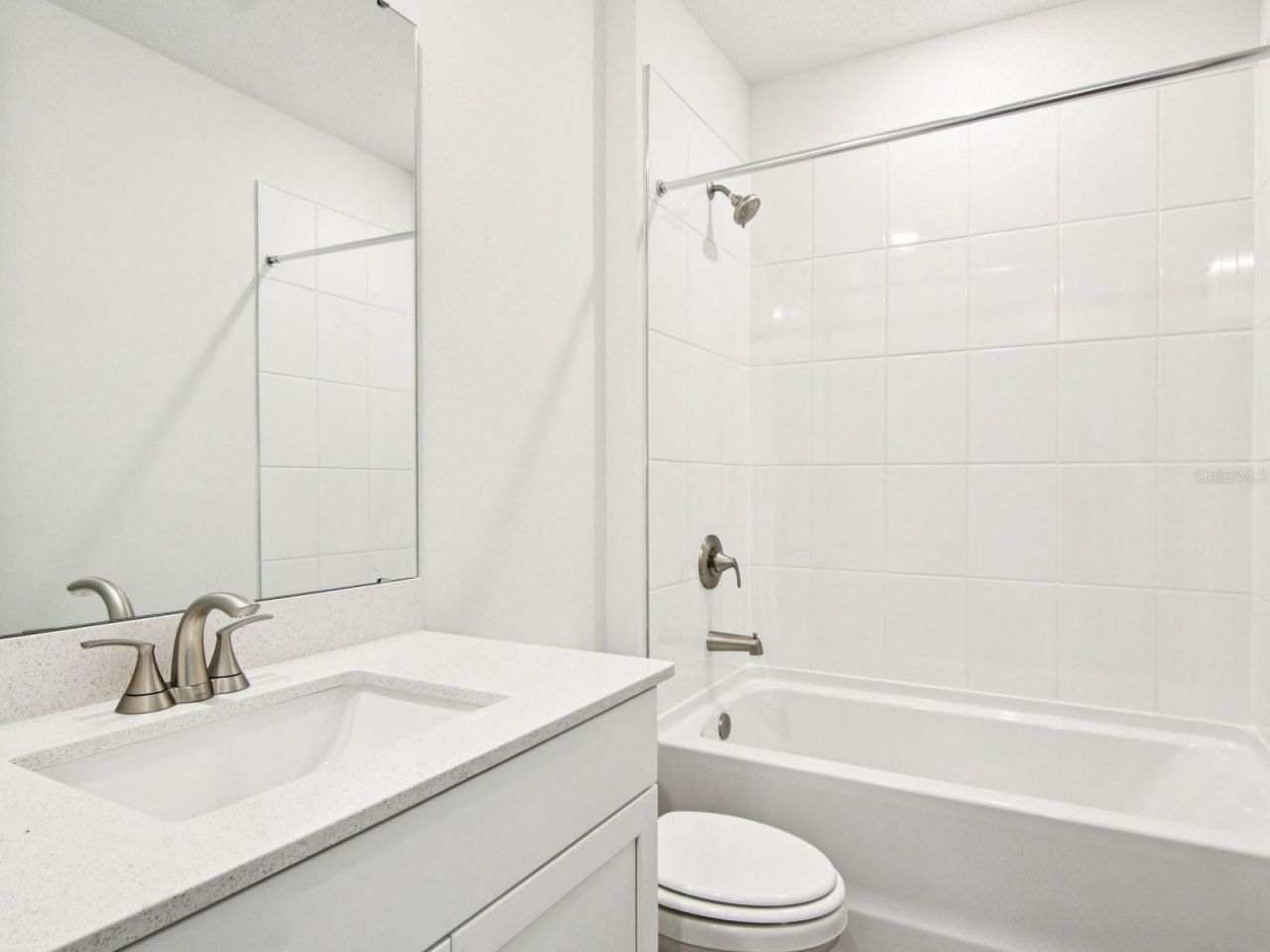 10831 Budding Blossom Court, Parrish, FL 34219 Photo