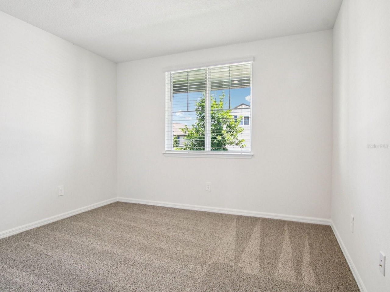 10831 Budding Blossom Court, Parrish, FL 34219 Photo