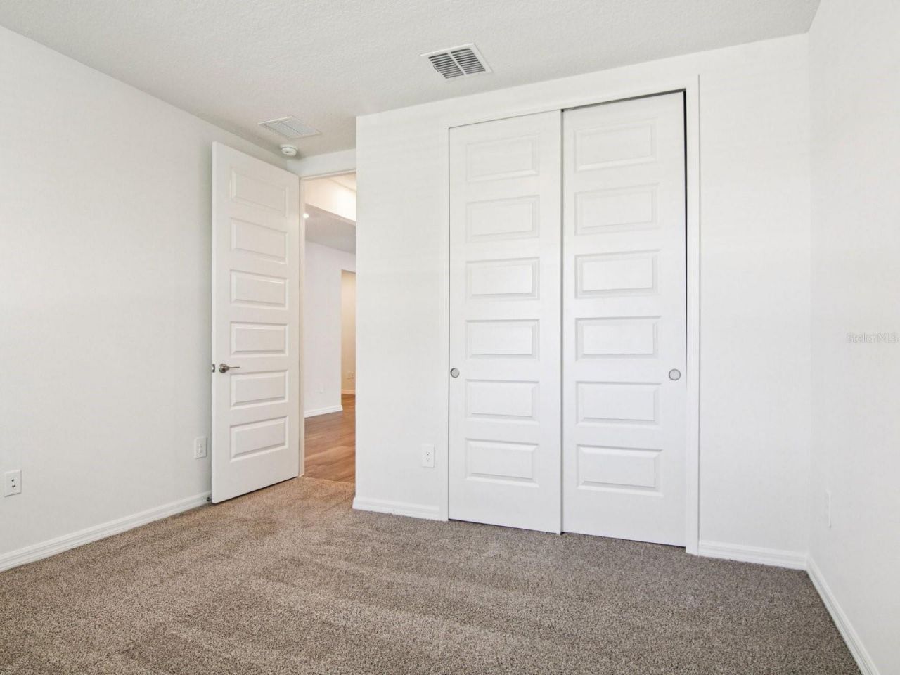 10831 Budding Blossom Court, Parrish, FL 34219 Photo