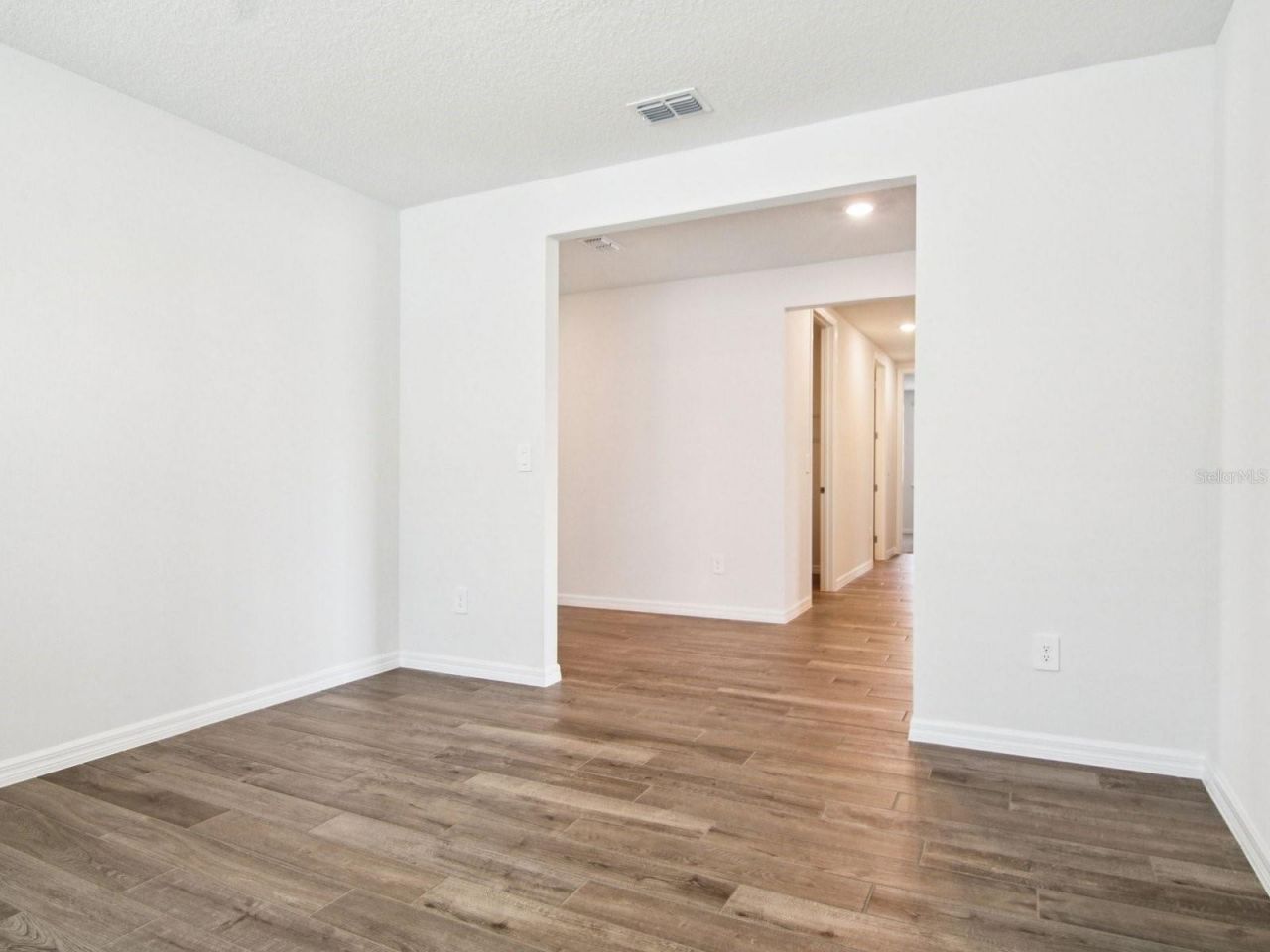 10831 Budding Blossom Court, Parrish, FL 34219 Photo