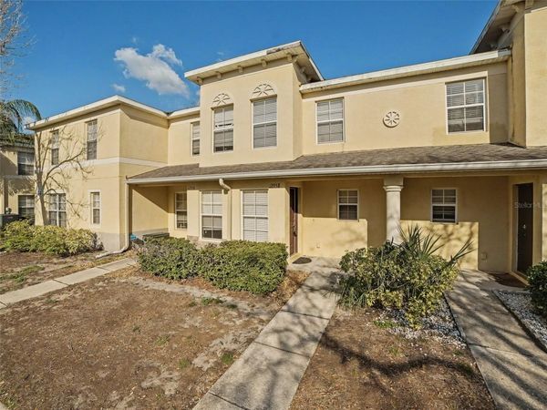 12958 TRADE PORT PLACE , RIVERVIEW, FL 33579