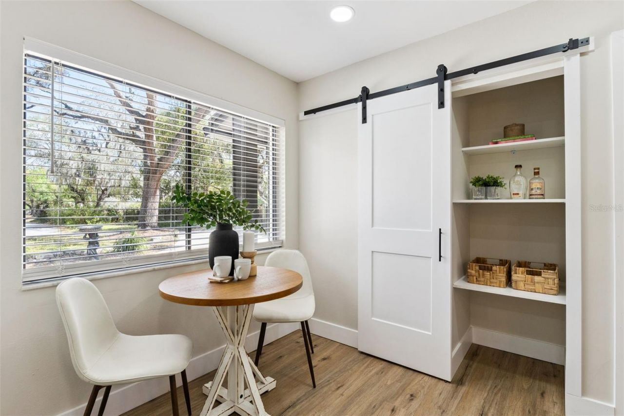 1230 Hollyridge Trail , Maitland, FL 32751 Photo