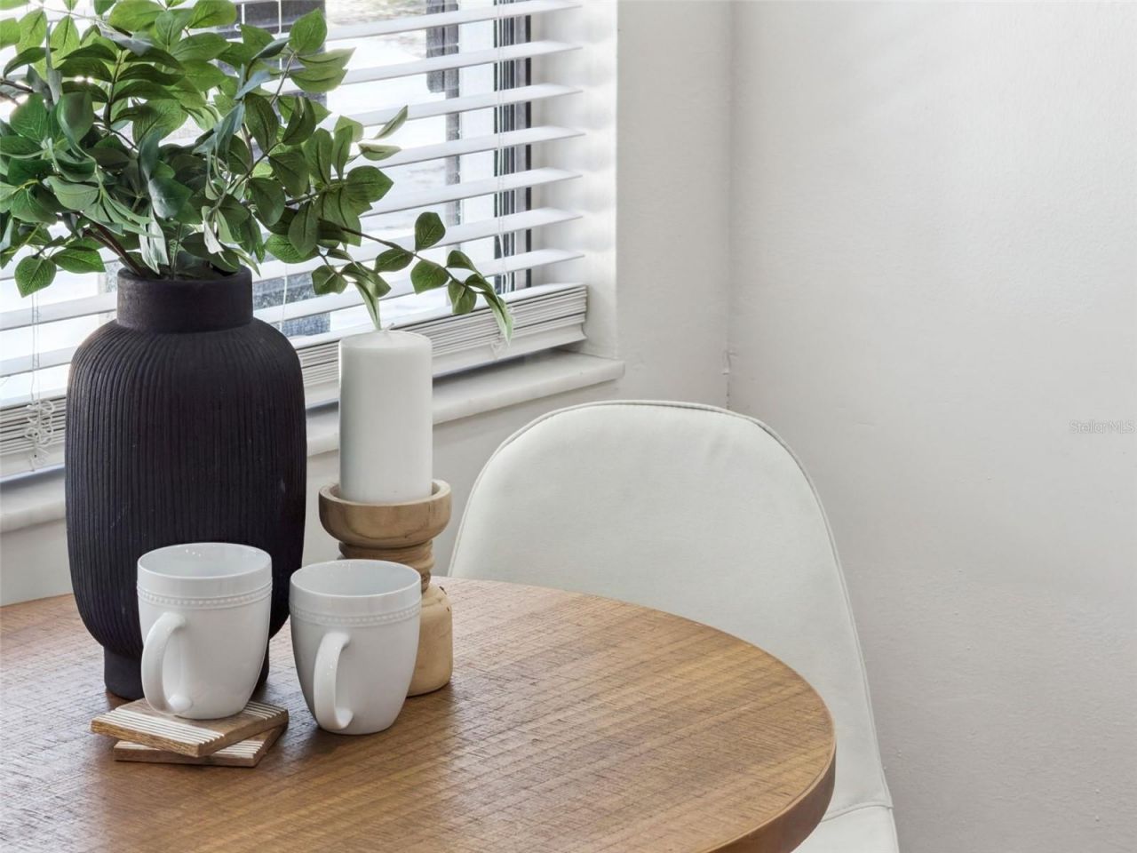 1230 Hollyridge Trail , Maitland, FL 32751 Photo