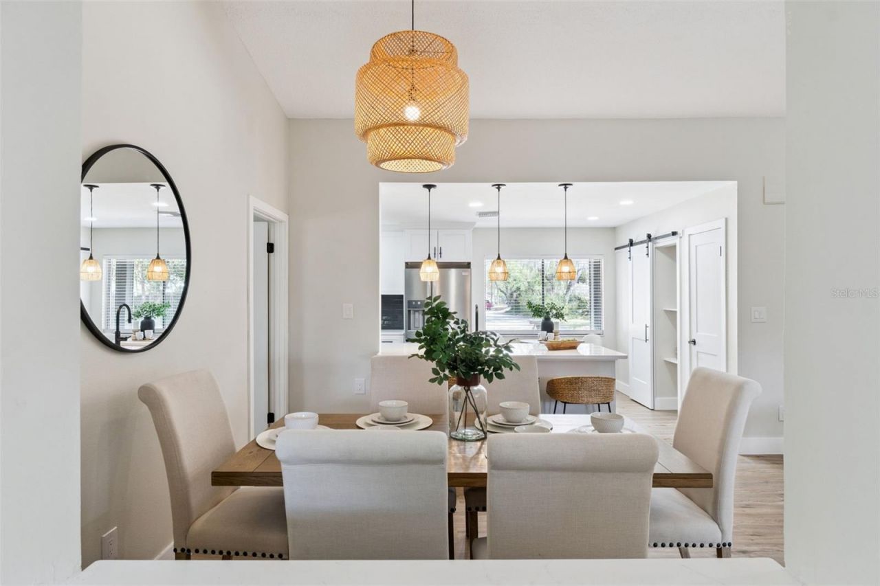 1230 Hollyridge Trail , Maitland, FL 32751 Photo