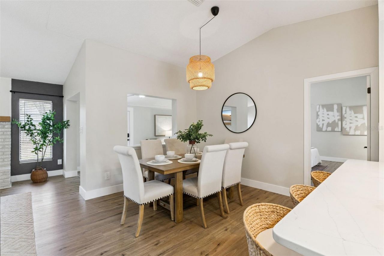 1230 Hollyridge Trail , Maitland, FL 32751 Photo