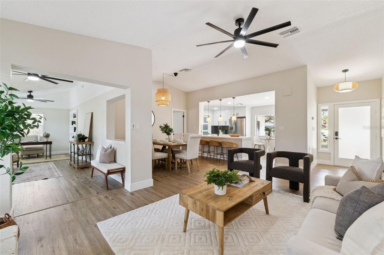 1230 Hollyridge Trail , Maitland, FL 32751 Photo