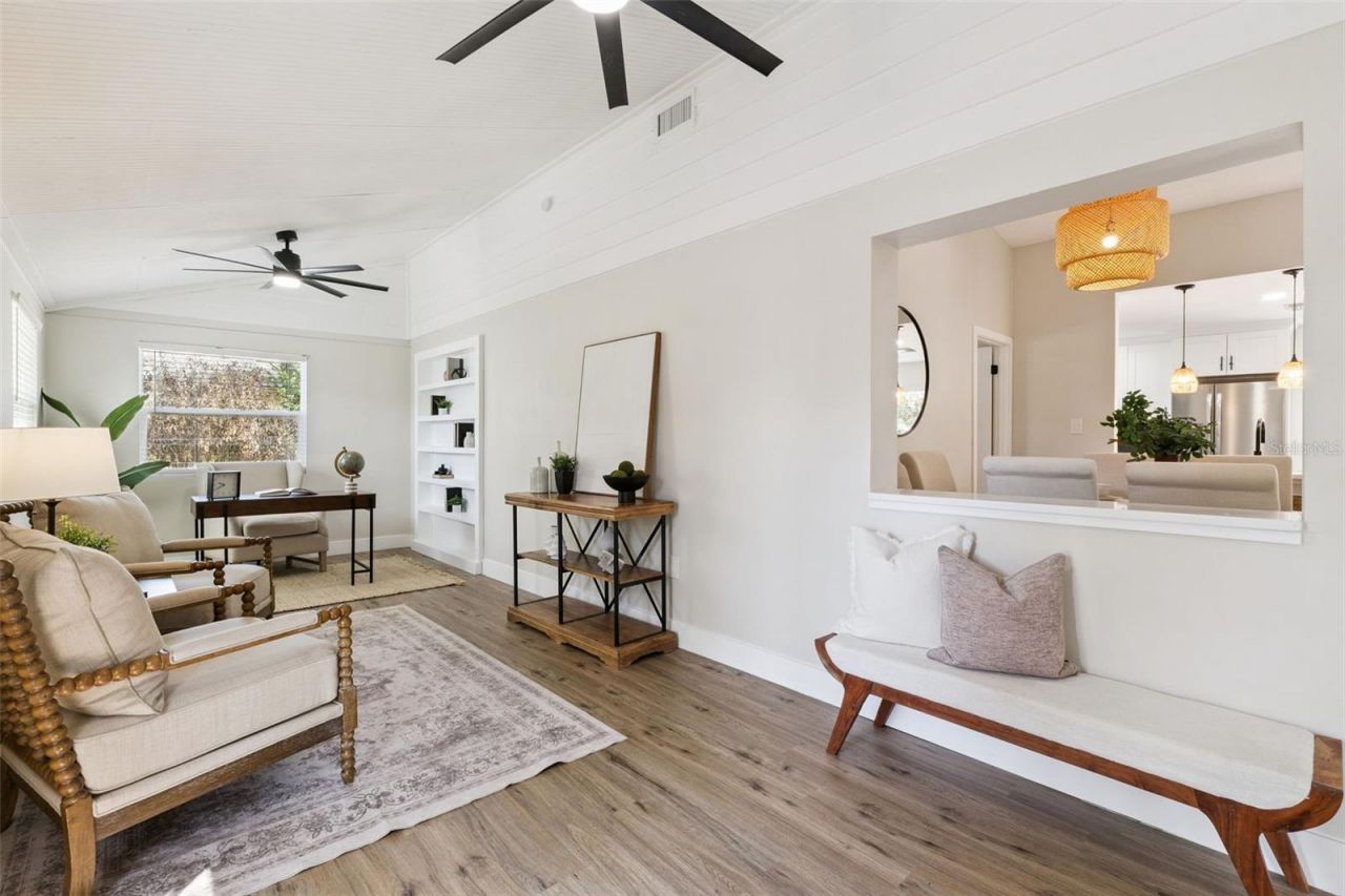 1230 Hollyridge Trail , Maitland, FL 32751 Photo