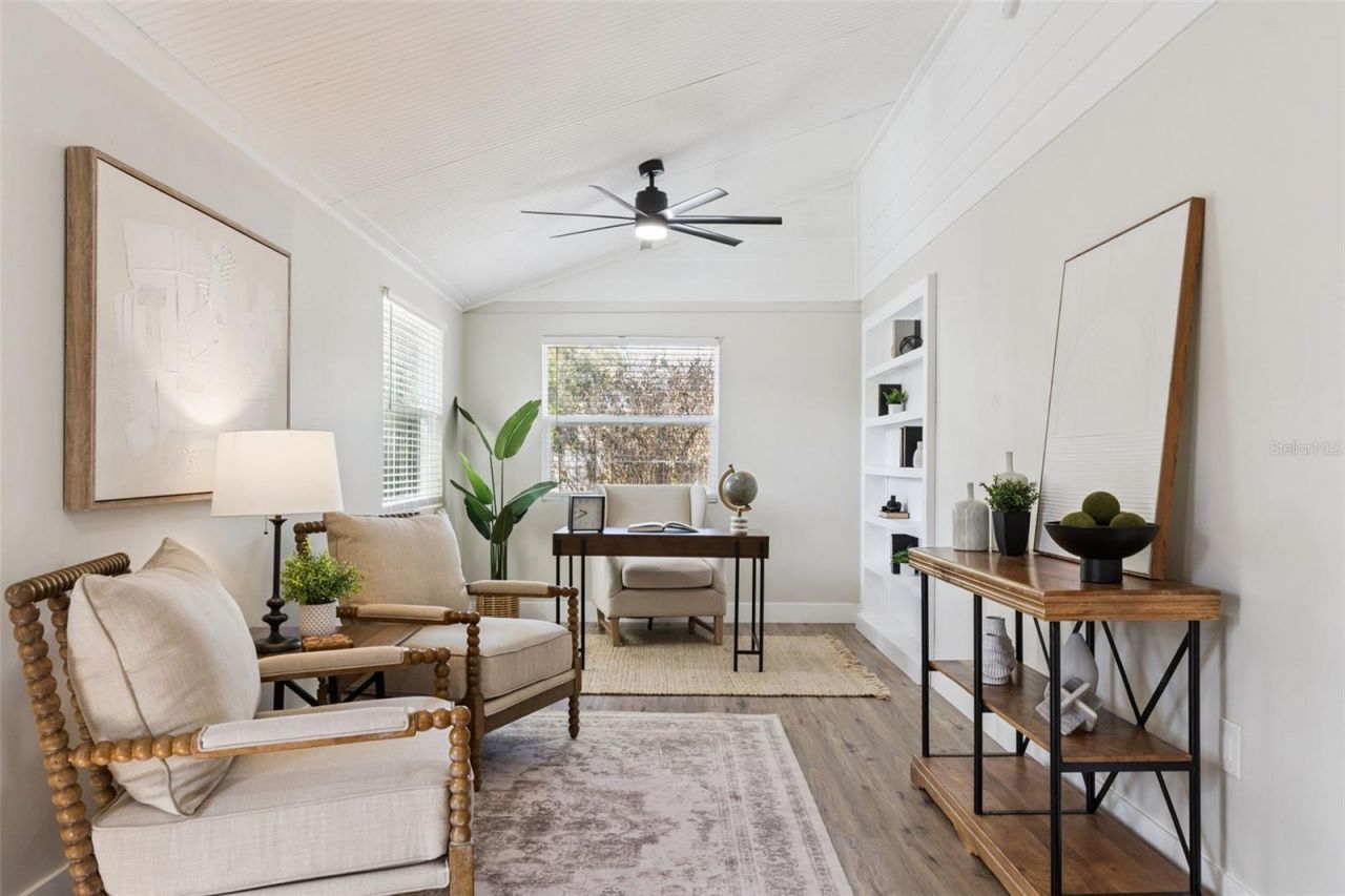 1230 Hollyridge Trail , Maitland, FL 32751 Photo