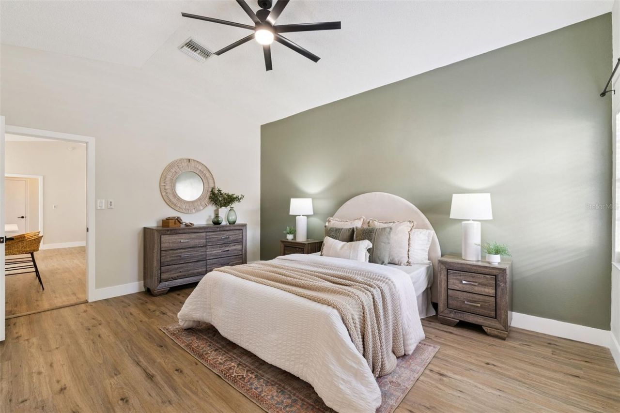 1230 Hollyridge Trail , Maitland, FL 32751 Photo