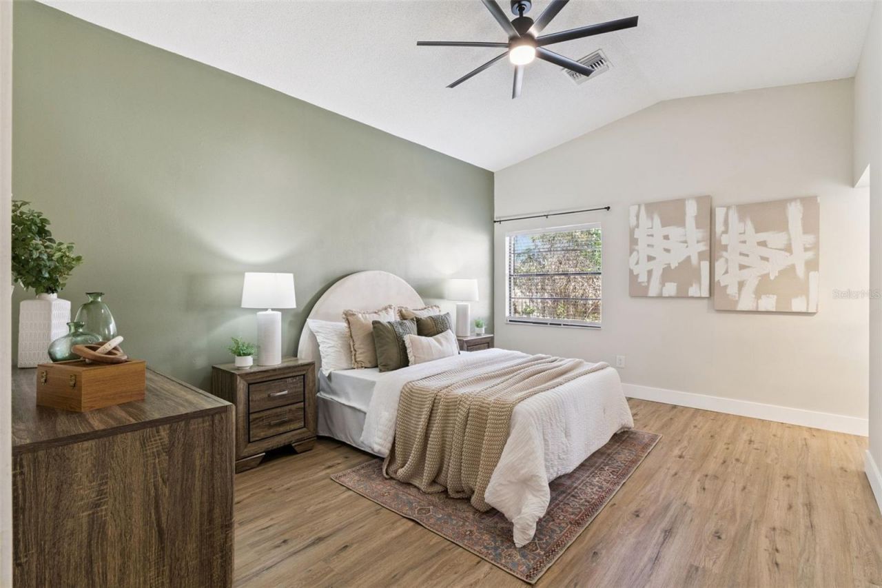 1230 Hollyridge Trail , Maitland, FL 32751 Photo