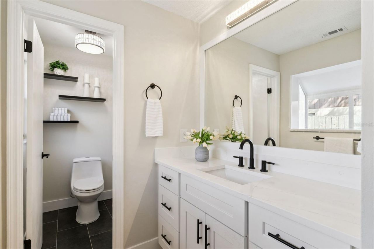 1230 Hollyridge Trail , Maitland, FL 32751 Photo