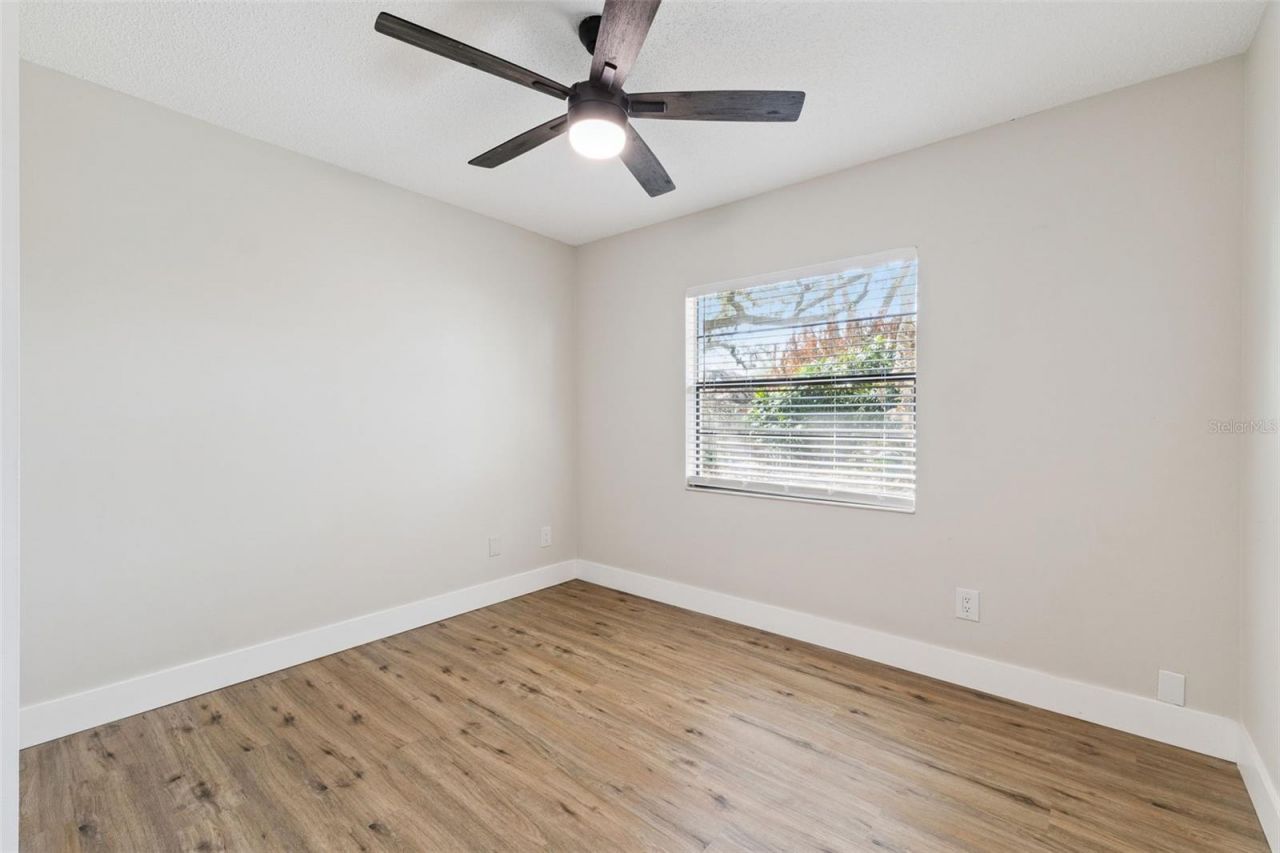 1230 Hollyridge Trail , Maitland, FL 32751 Photo