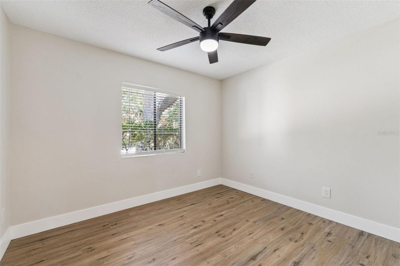 1230 Hollyridge Trail , Maitland, FL 32751 Photo