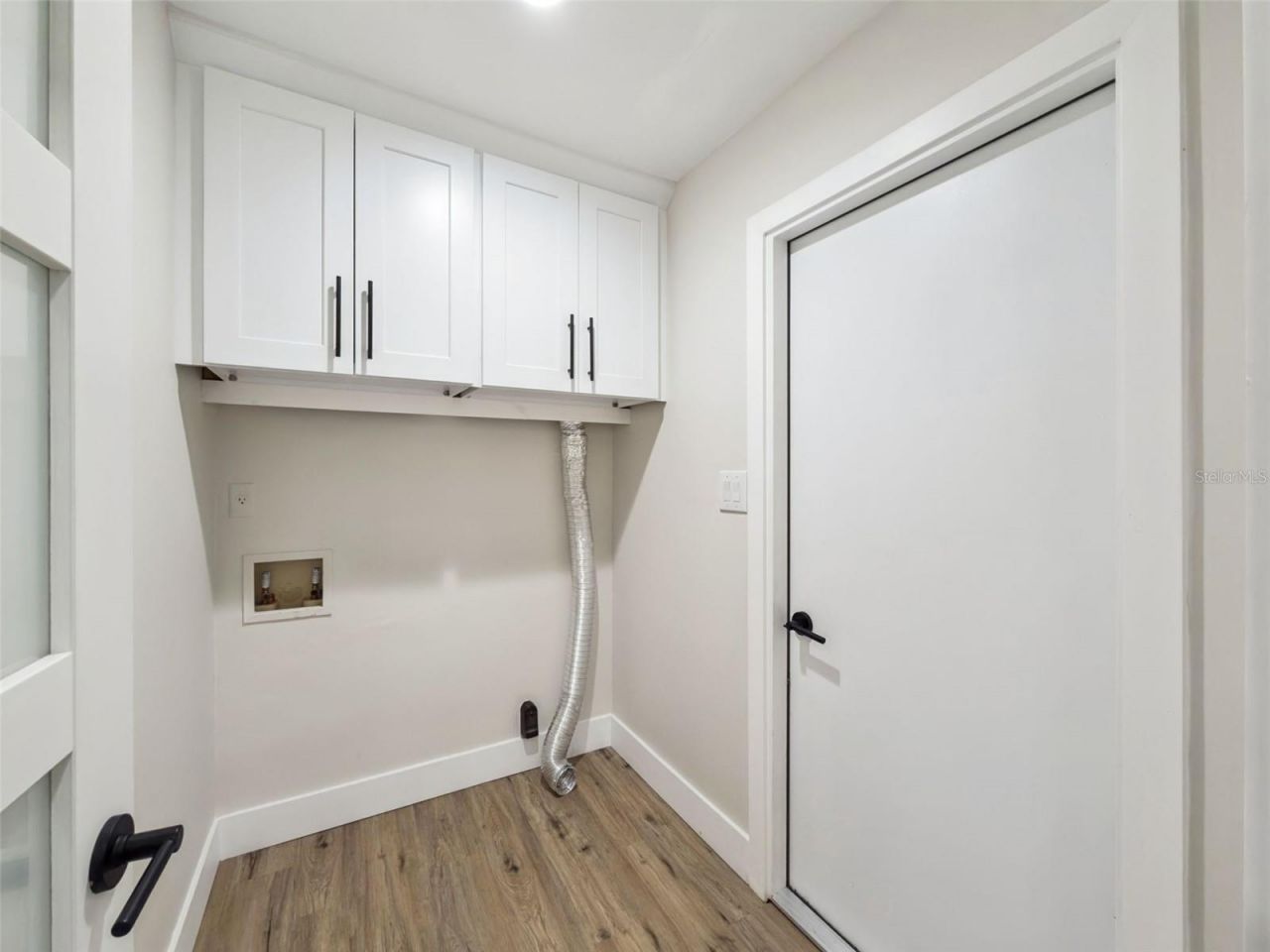 1230 Hollyridge Trail , Maitland, FL 32751 Photo