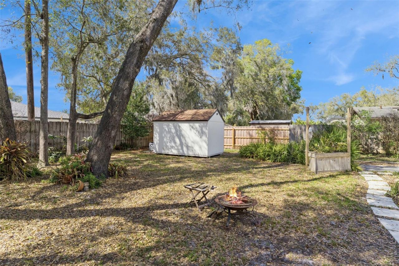 1230 Hollyridge Trail , Maitland, FL 32751 Photo