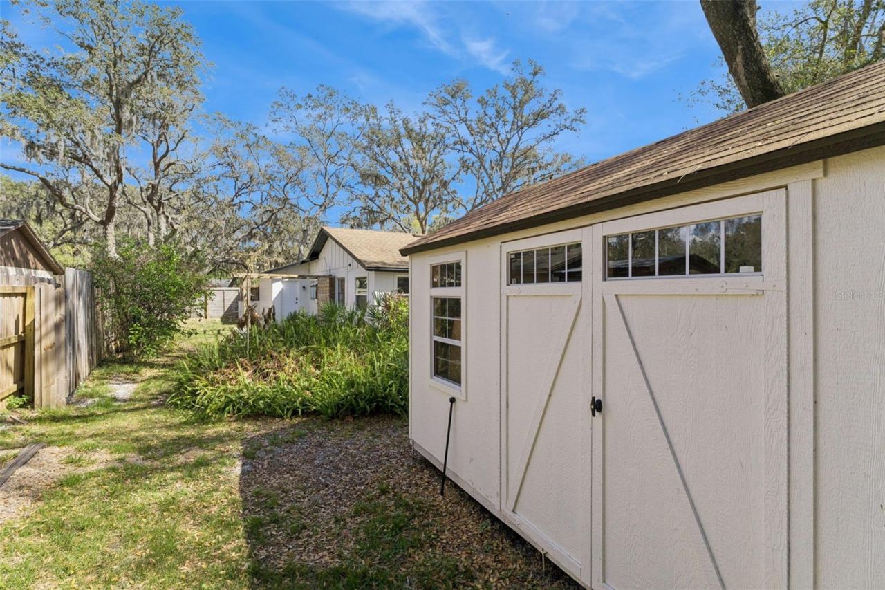 1230 Hollyridge Trail , Maitland, FL 32751 Photo