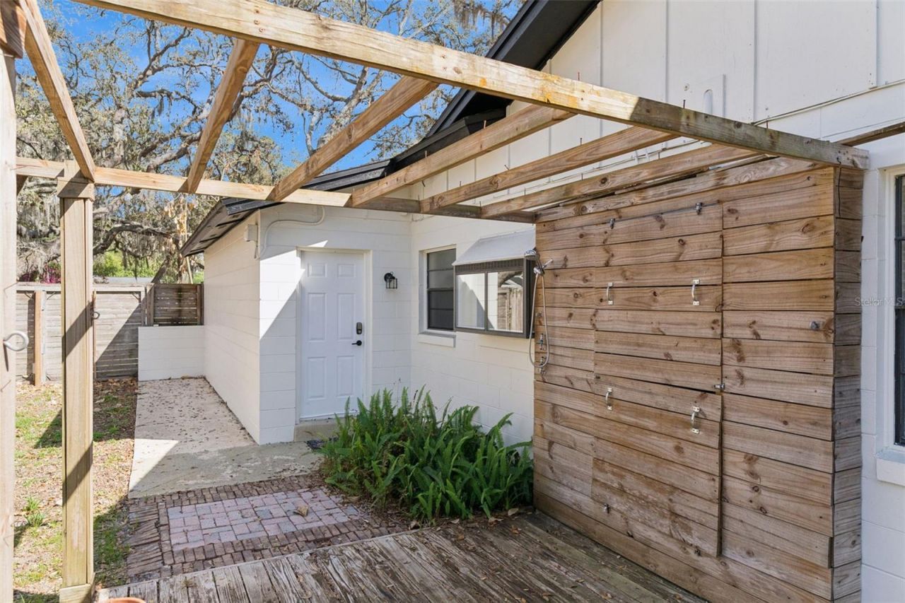 1230 Hollyridge Trail , Maitland, FL 32751 Photo