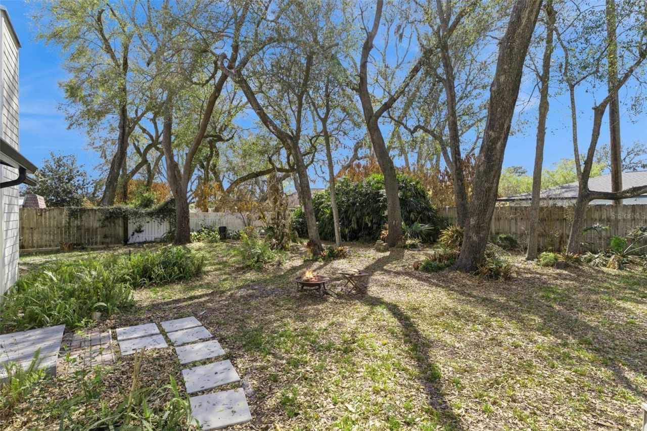 1230 Hollyridge Trail , Maitland, FL 32751 Photo