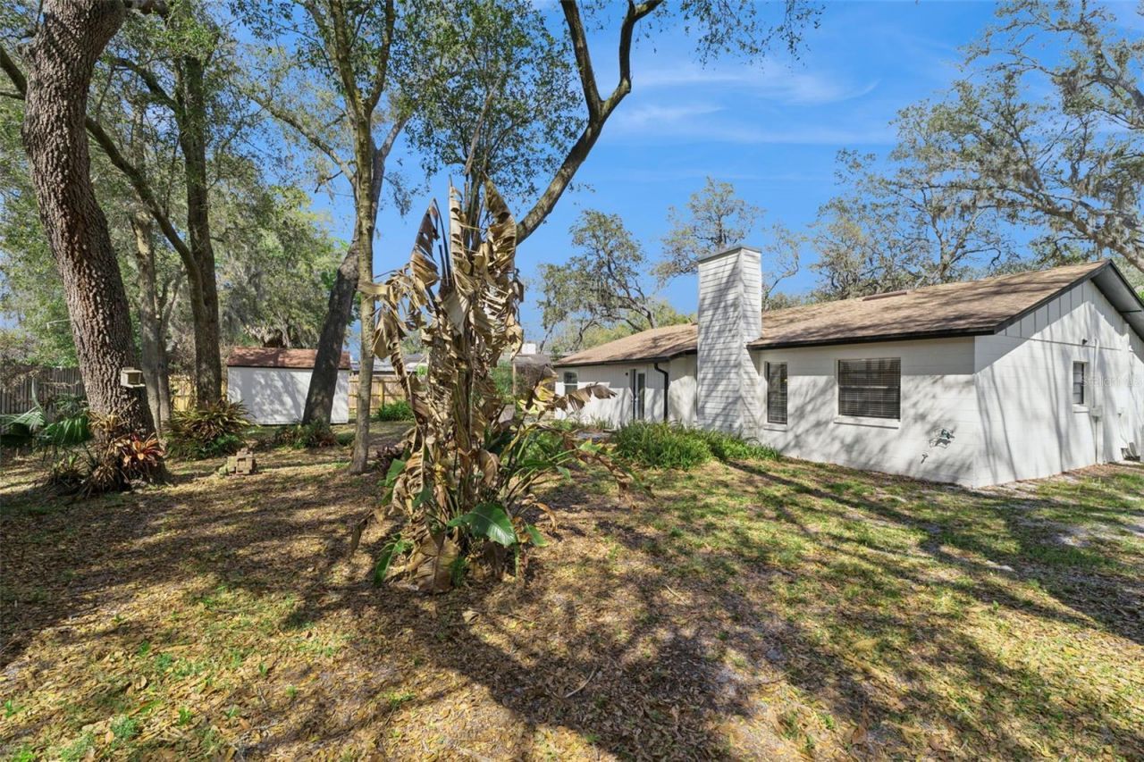 1230 Hollyridge Trail , Maitland, FL 32751 Photo