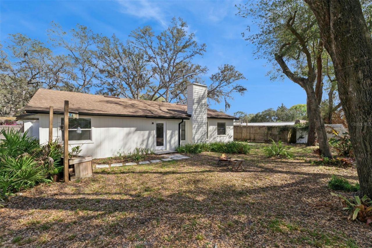 1230 Hollyridge Trail , Maitland, FL 32751 Photo