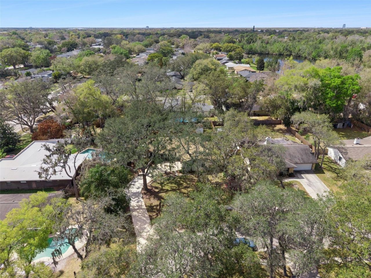 1230 Hollyridge Trail , Maitland, FL 32751 Photo