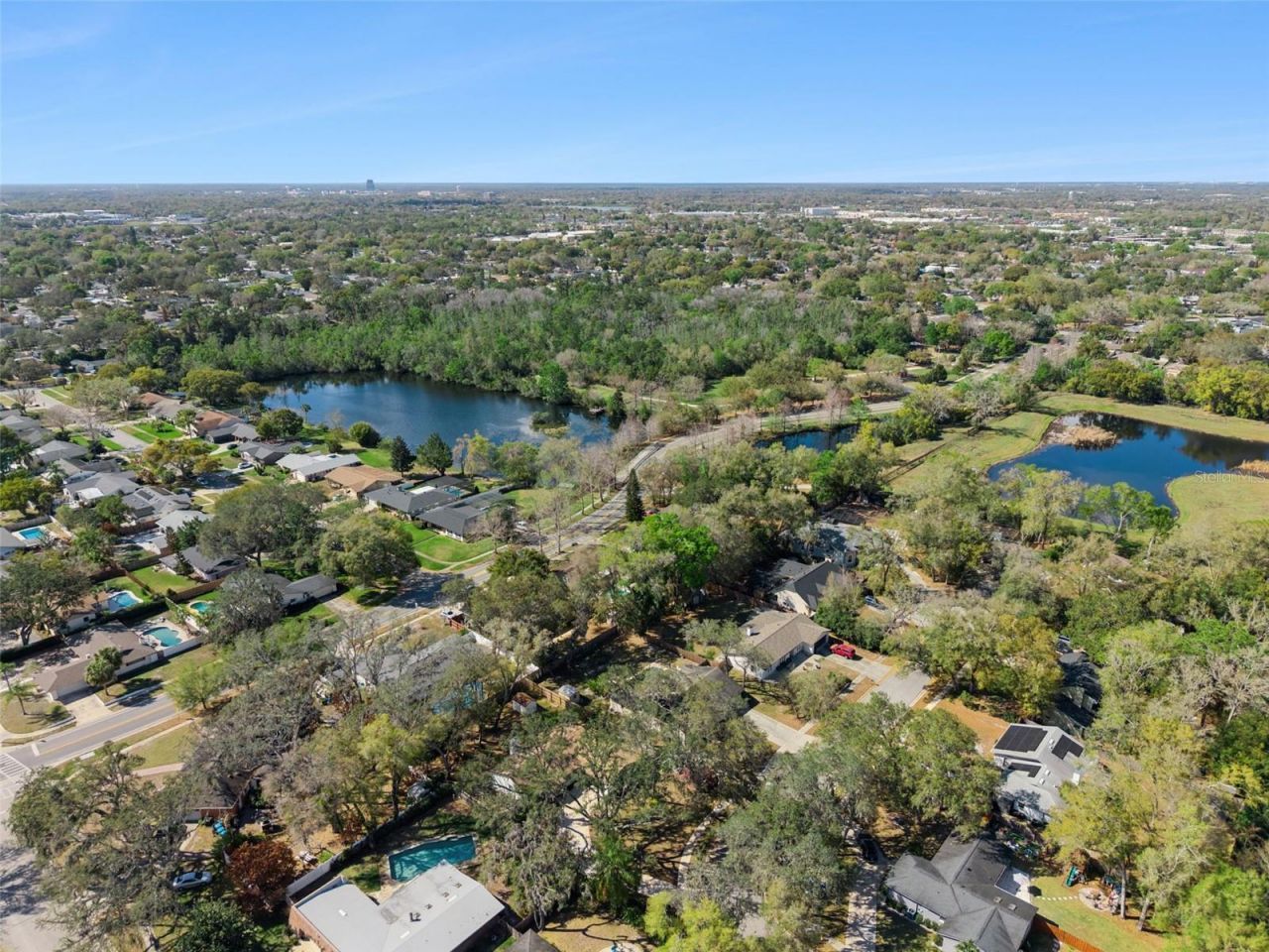 1230 Hollyridge Trail , Maitland, FL 32751 Photo