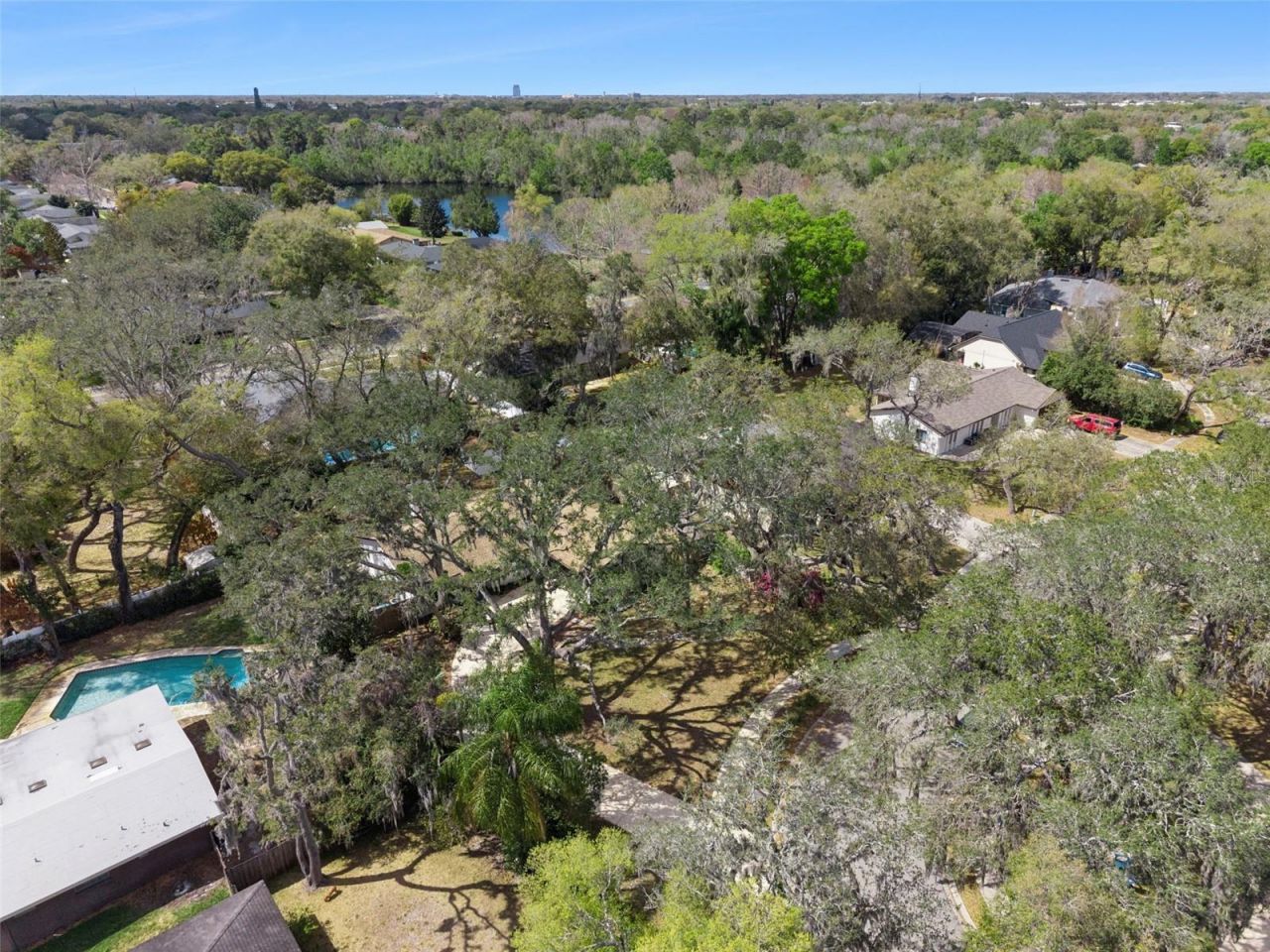 1230 Hollyridge Trail , Maitland, FL 32751 Photo