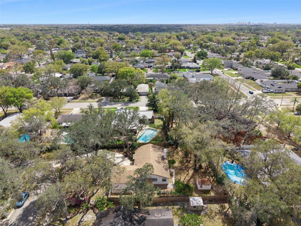 1230 Hollyridge Trail , Maitland, FL 32751 Photo