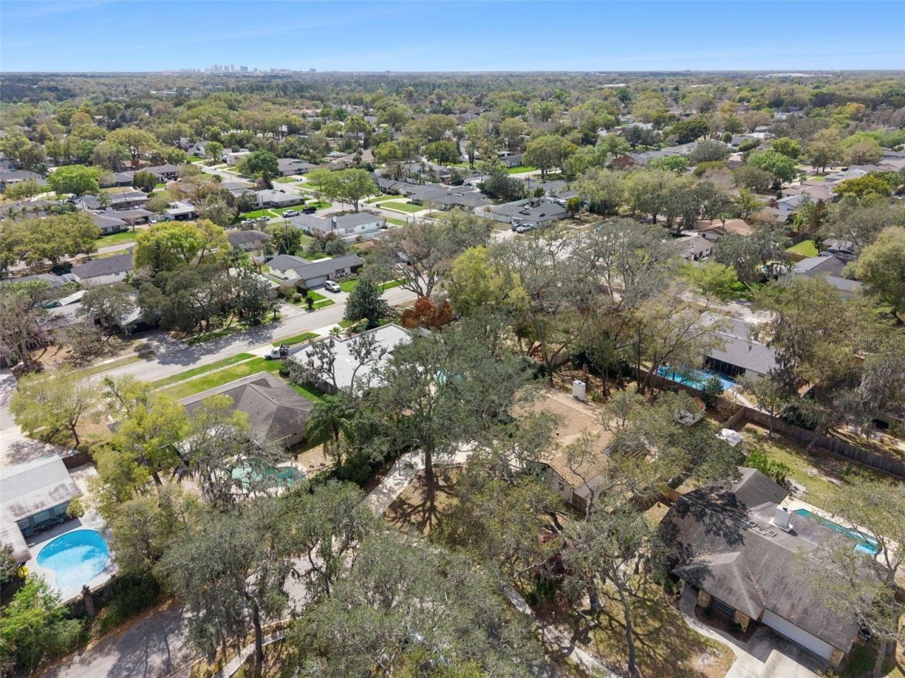 1230 Hollyridge Trail , Maitland, FL 32751 Photo