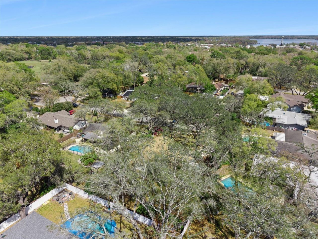 1230 Hollyridge Trail , Maitland, FL 32751 Photo