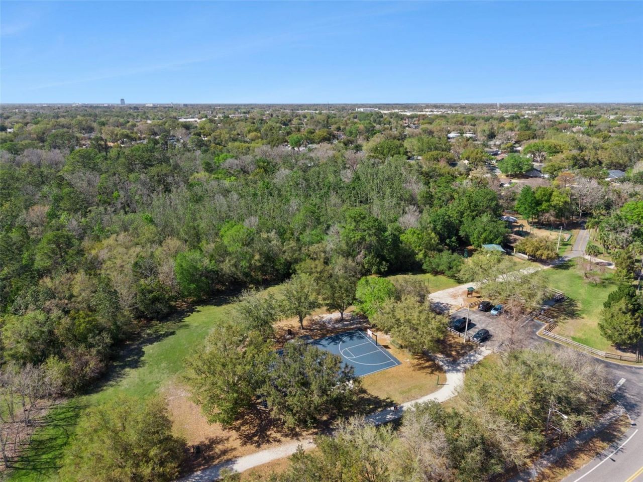 1230 Hollyridge Trail , Maitland, FL 32751 Photo