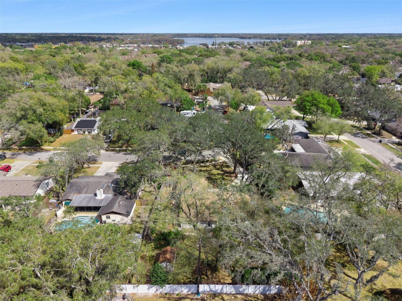 1230 Hollyridge Trail , Maitland, FL 32751 Photo