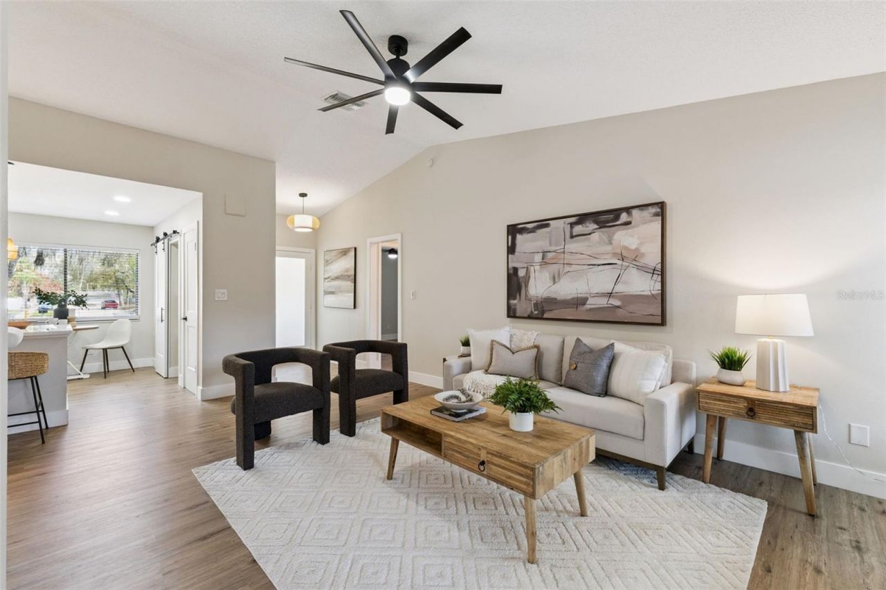 1230 Hollyridge Trail , Maitland, FL 32751 Photo