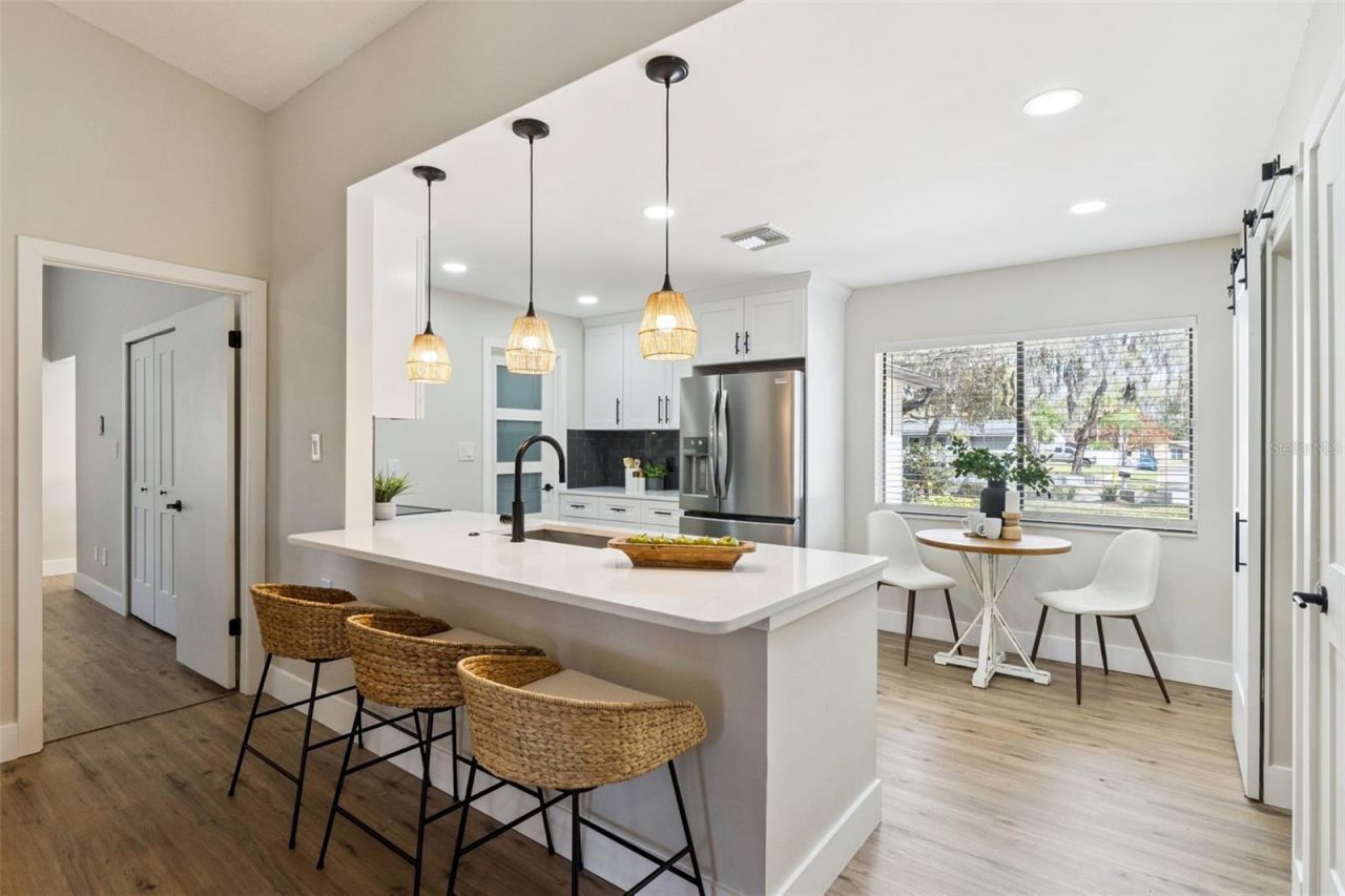 1230 Hollyridge Trail , Maitland, FL 32751 Photo