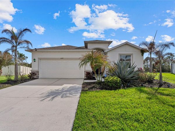 16478 WOODSIDE GLEN , PARRISH, FL 34219