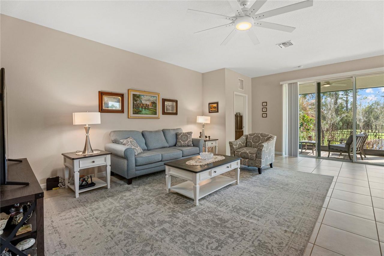 16478 Woodside Glen , Parrish, FL 34219 Photo