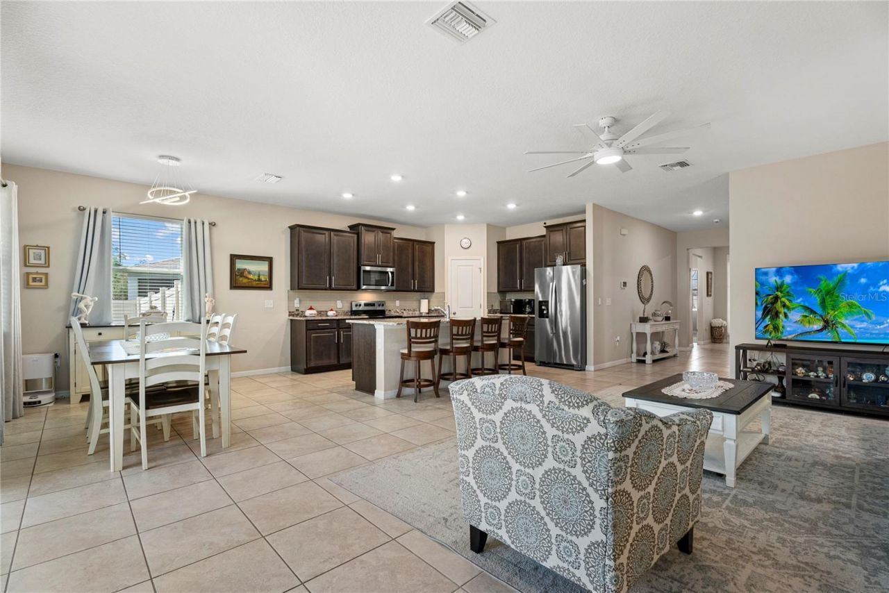 16478 Woodside Glen , Parrish, FL 34219 Photo