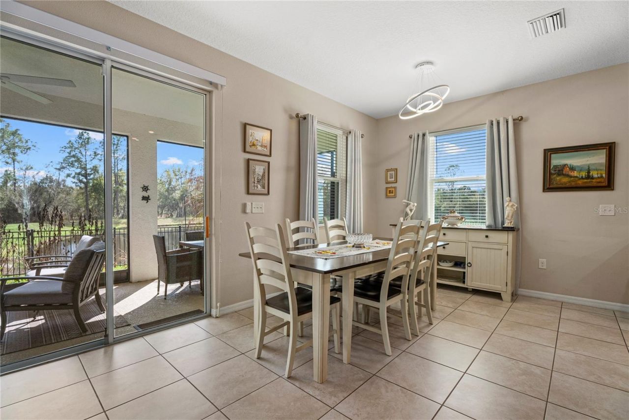 16478 Woodside Glen , Parrish, FL 34219 Photo